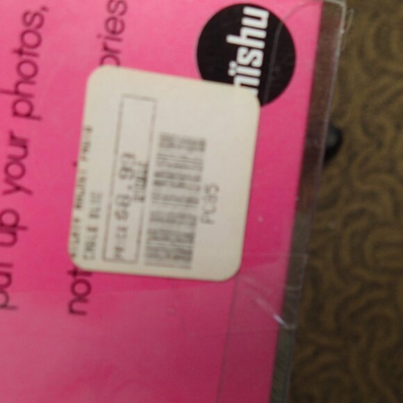 Mishu Photo Cable - Picture 3 of 4